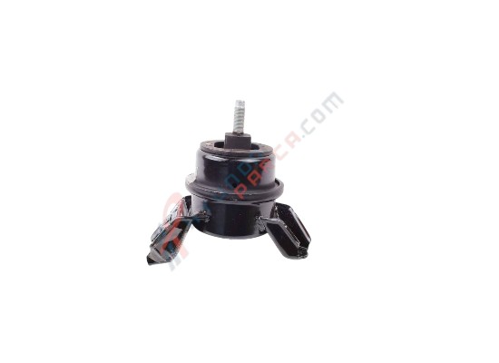 MOTOR KULAĞI SAĞ PİCANTO 2020- 21810-G6300-HMC